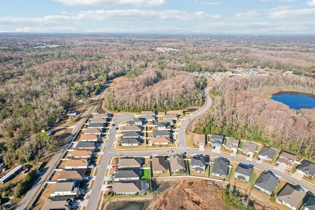 12627 VANDER WAY, New Port Richey, FL 34654