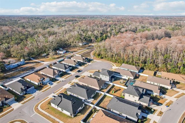 12627 VANDER WAY, New Port Richey, FL 34654