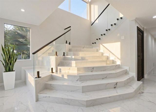 4942 HUBNER CIRCLE, Sarasota, FL 34241