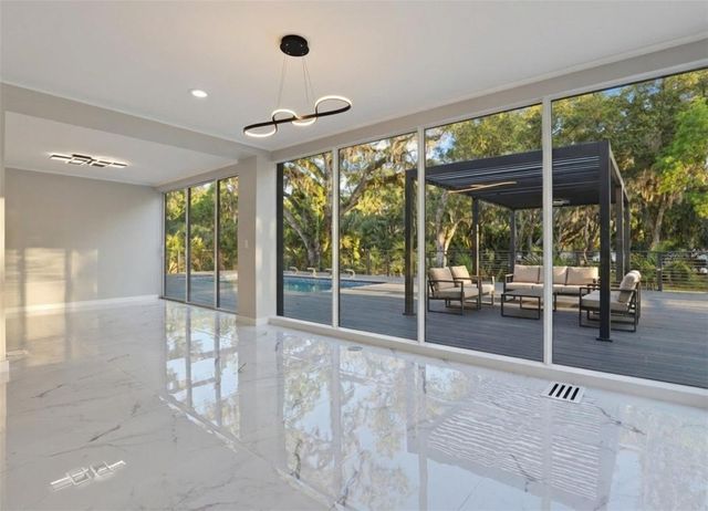 4942 HUBNER CIRCLE, Sarasota, FL 34241