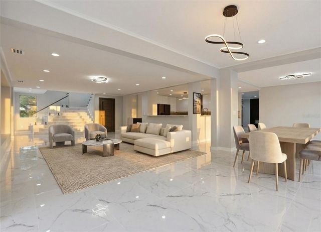 4942 HUBNER CIRCLE, Sarasota, FL 34241