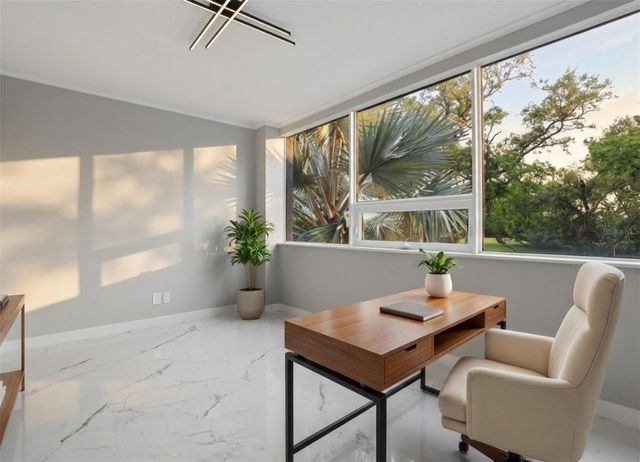 4942 HUBNER CIRCLE, Sarasota, FL 34241