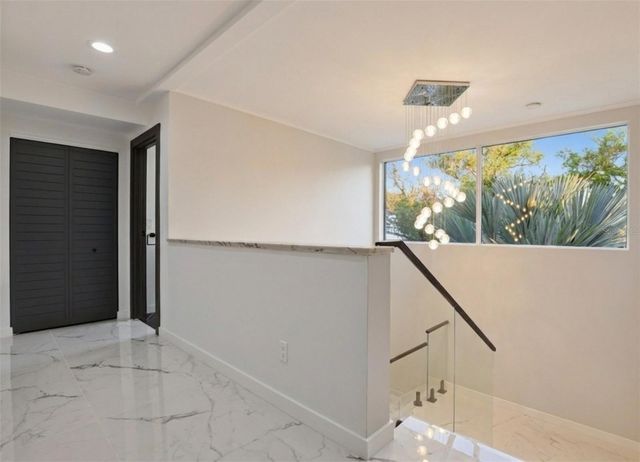 4942 HUBNER CIRCLE, Sarasota, FL 34241