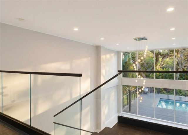 4942 HUBNER CIRCLE, Sarasota, FL 34241