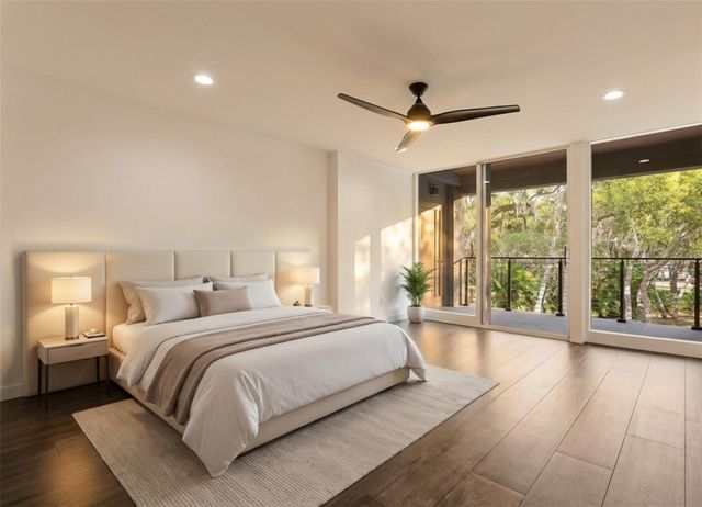 4942 HUBNER CIRCLE, Sarasota, FL 34241