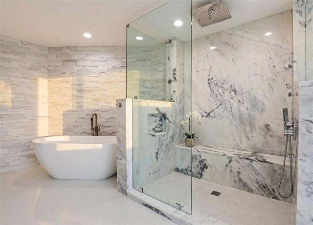 4942 HUBNER CIRCLE, Sarasota, FL 34241