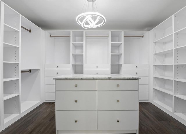 4942 HUBNER CIRCLE, Sarasota, FL 34241