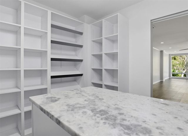 4942 HUBNER CIRCLE, Sarasota, FL 34241