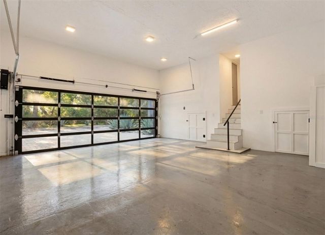 4942 HUBNER CIRCLE, Sarasota, FL 34241