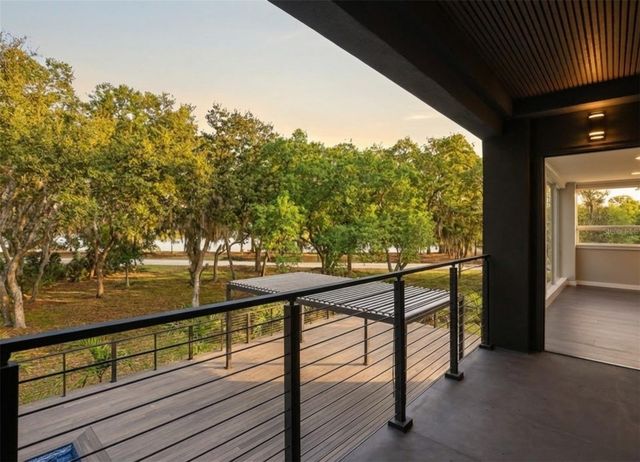 4942 HUBNER CIRCLE, Sarasota, FL 34241