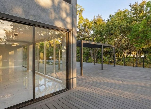 4942 HUBNER CIRCLE, Sarasota, FL 34241