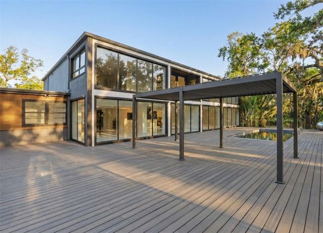 4942 HUBNER CIRCLE, Sarasota, FL 34241