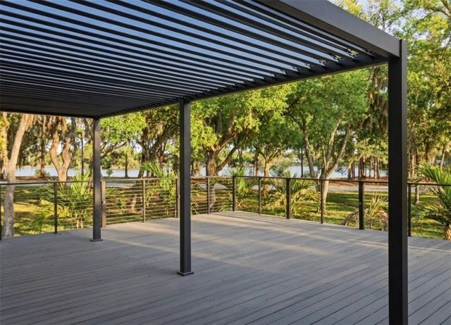 4942 HUBNER CIRCLE, Sarasota, FL 34241