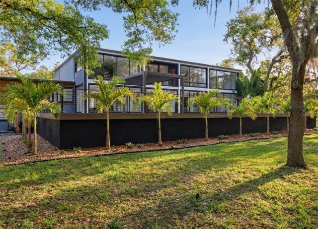 4942 HUBNER CIRCLE, Sarasota, FL 34241