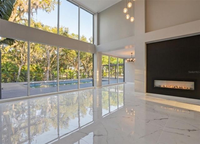 4942 HUBNER CIRCLE, Sarasota, FL 34241