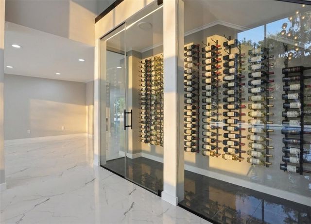 4942 HUBNER CIRCLE, Sarasota, FL 34241