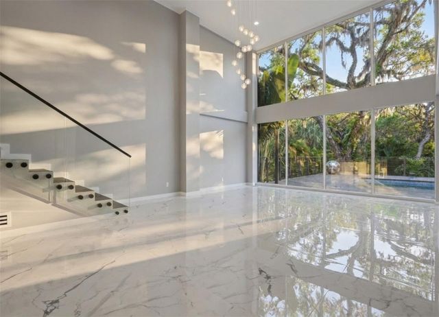 4942 HUBNER CIRCLE, Sarasota, FL 34241