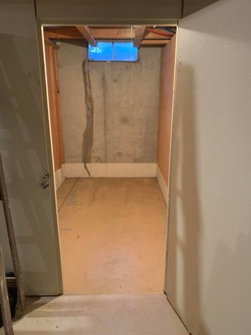 920 Andover Court Se, City Of Kentwood, MI 49508