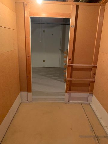 920 Andover Court Se, City Of Kentwood, MI 49508