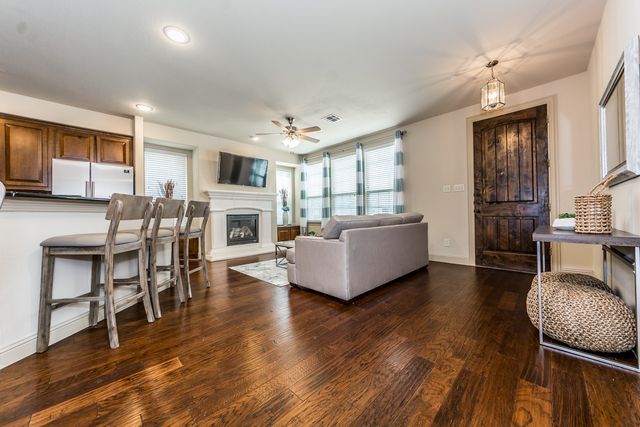 5722 Kate Avenue, Plano, TX 75024