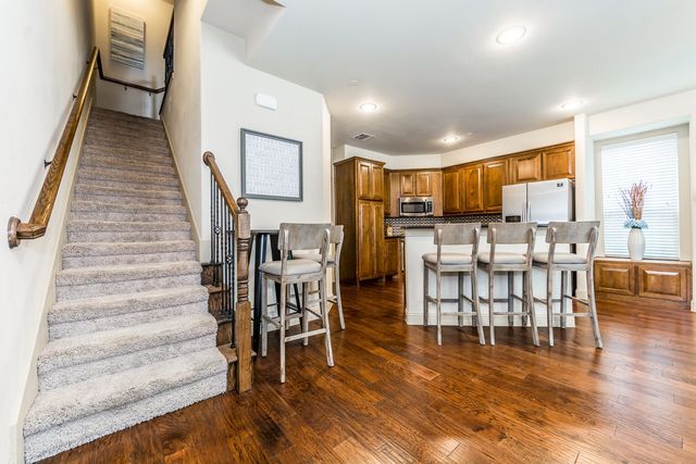 5722 Kate Avenue, Plano, TX 75024