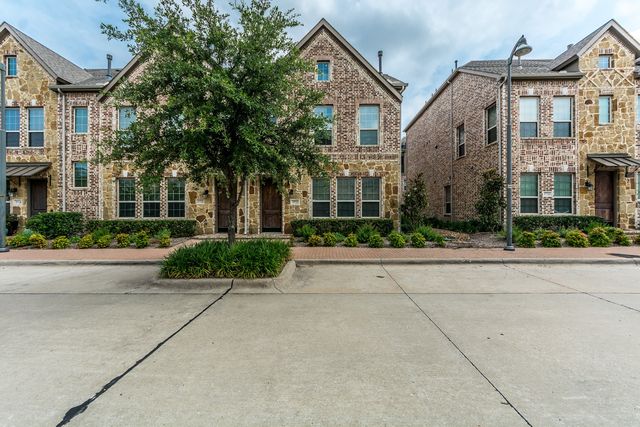 5722 Kate Avenue, Plano, TX 75024