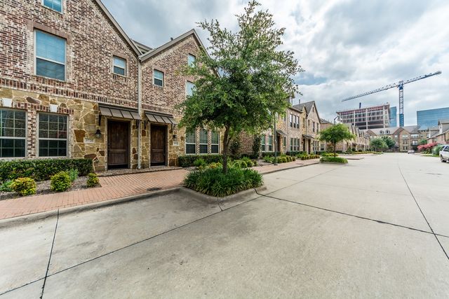 5722 Kate Avenue, Plano, TX 75024