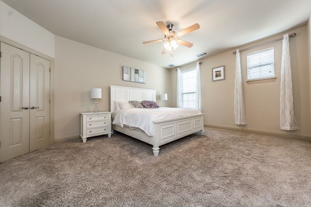 5722 Kate Avenue, Plano, TX 75024