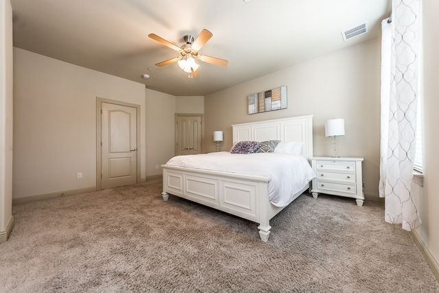 5722 Kate Avenue, Plano, TX 75024
