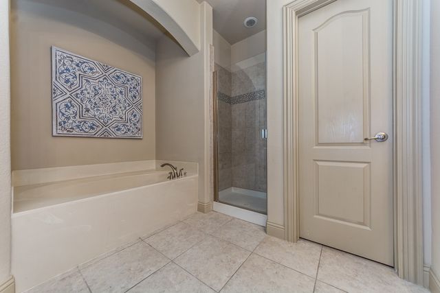 5722 Kate Avenue, Plano, TX 75024