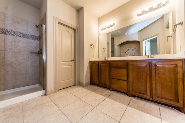 5722 Kate Avenue, Plano, TX 75024