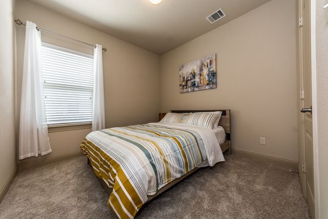 5722 Kate Avenue, Plano, TX 75024