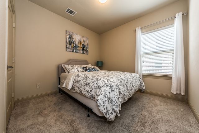 5722 Kate Avenue, Plano, TX 75024