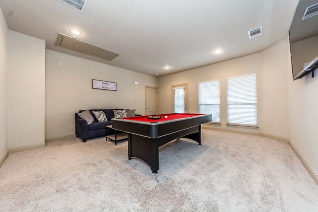 5722 Kate Avenue, Plano, TX 75024