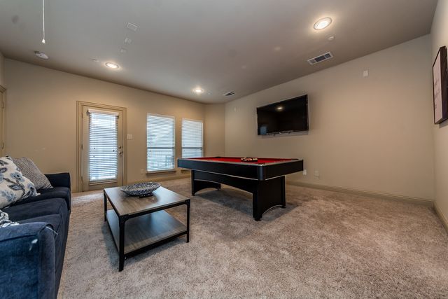 5722 Kate Avenue, Plano, TX 75024