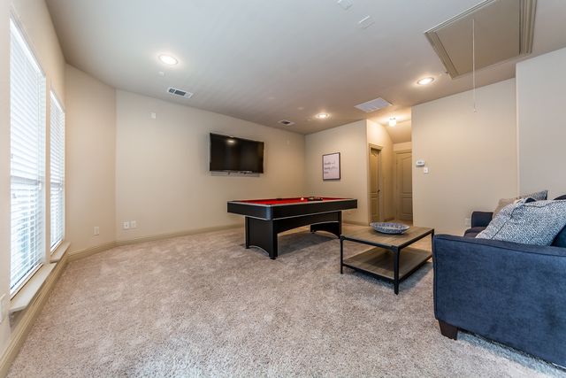 5722 Kate Avenue, Plano, TX 75024