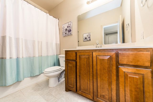 5722 Kate Avenue, Plano, TX 75024