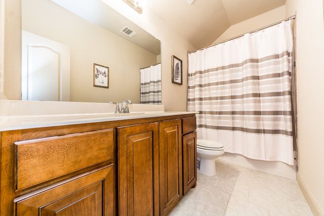 5722 Kate Avenue, Plano, TX 75024