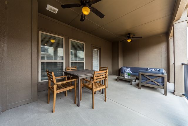 5722 Kate Avenue, Plano, TX 75024