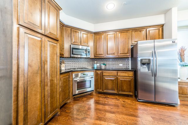 5722 Kate Avenue, Plano, TX 75024