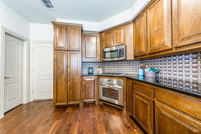 5722 Kate Avenue, Plano, TX 75024