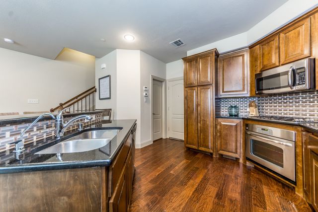 5722 Kate Avenue, Plano, TX 75024