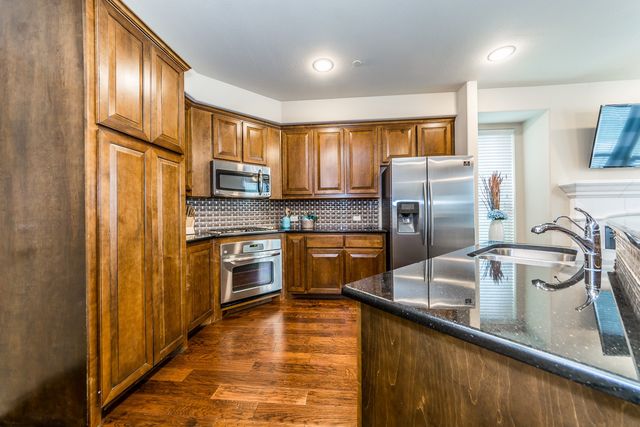 5722 Kate Avenue, Plano, TX 75024