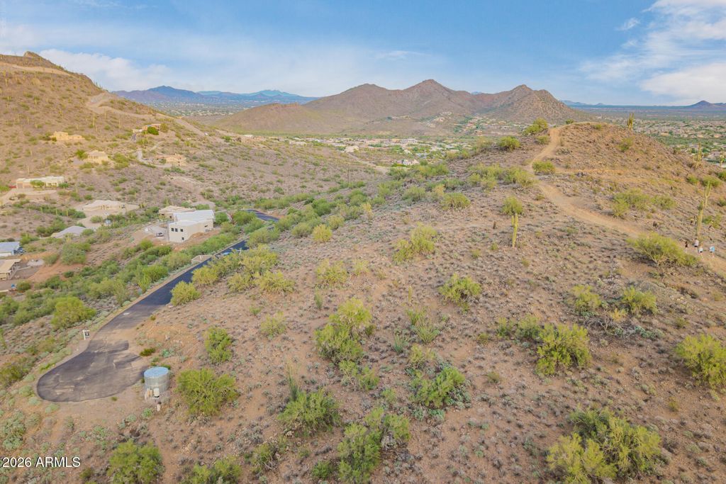 3317 W RAMBLING Road W L, Phoenix, AZ 85086 — photo 3