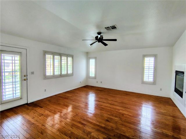 267 Daisy Gold Court, Henderson, NV 89074