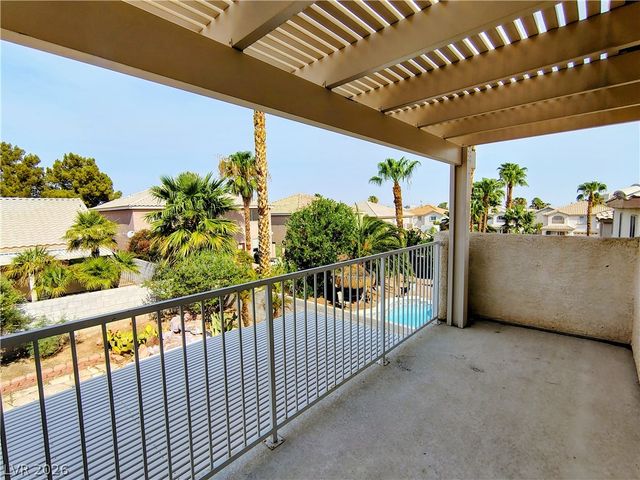 267 Daisy Gold Court, Henderson, NV 89074
