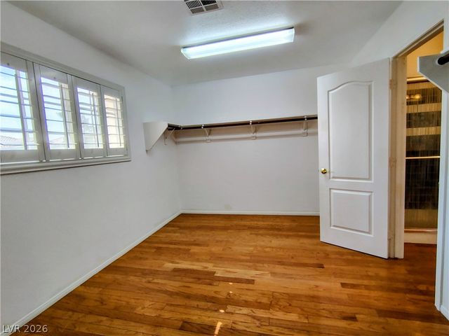 267 Daisy Gold Court, Henderson, NV 89074