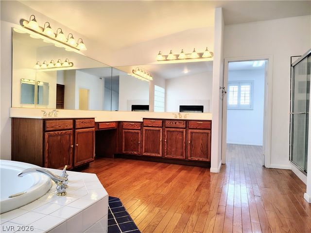 267 Daisy Gold Court, Henderson, NV 89074