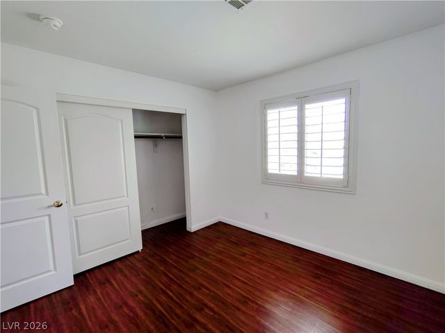 267 Daisy Gold Court, Henderson, NV 89074