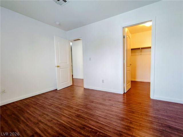 267 Daisy Gold Court, Henderson, NV 89074